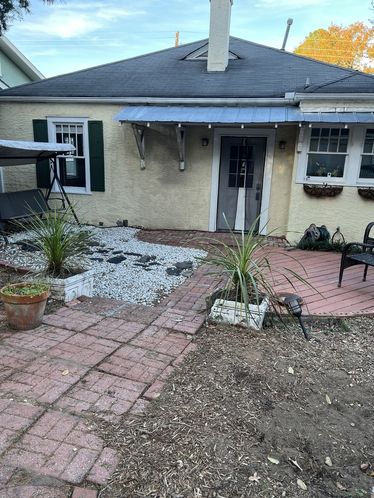 2018 Central Ave, Augusta, GA 30904